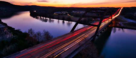 Bristle with the energyの写真素材