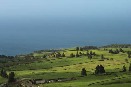 Santo Antonioの写真素材