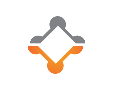 property logoのイラスト素材