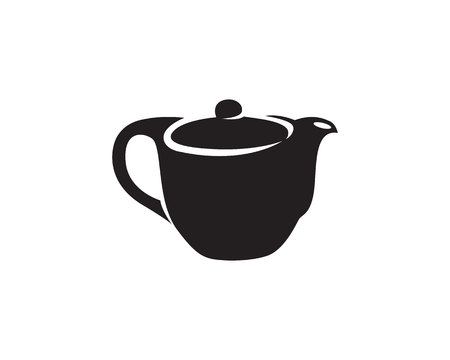 Coffee cup symbols icon design.のイラスト素材