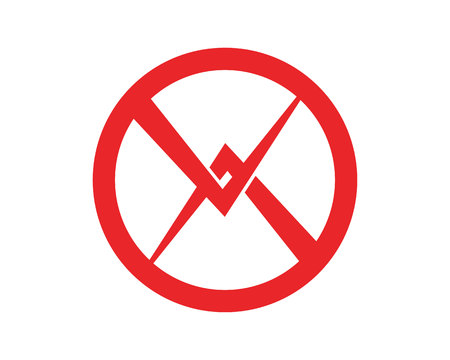 X Letter icon Template vector icon designのイラスト素材