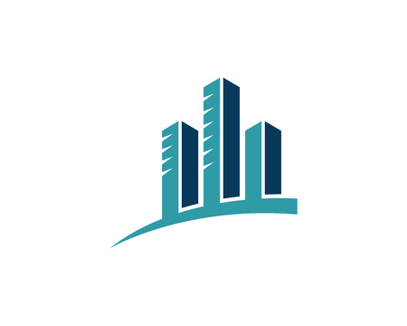 Finance and symbols vector concept illustration
..のイラスト素材