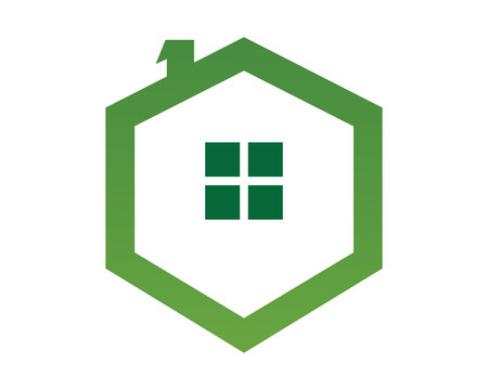 Property and Construction design for business corporate sign
のイラスト素材