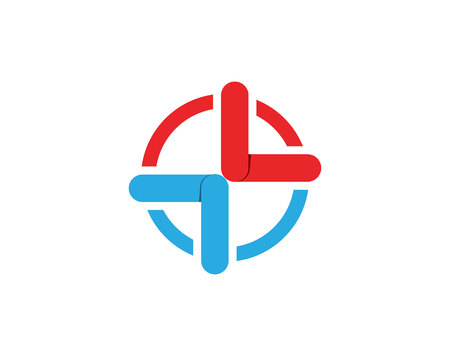X Logo Template vector icon design
のイラスト素材