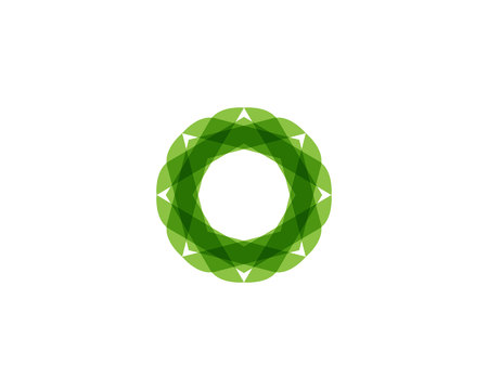 floral patterns icon and symbols white backgroundのイラスト素材