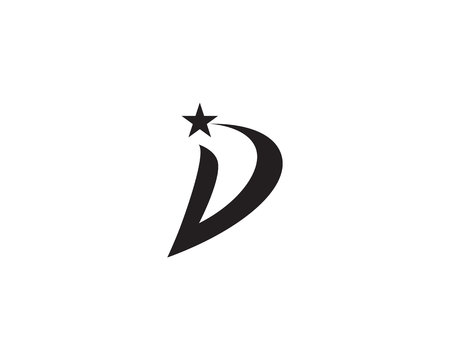 Arrow business vectorのイラスト素材