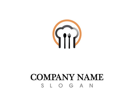 Community people care logo and symbols templateのイラスト素材
