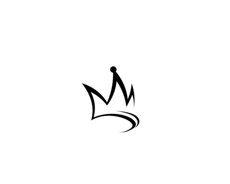 Real estate and home buildings logo icons templateのイラスト素材