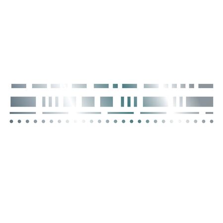 Global icon design vector illustration templaeのイラスト素材