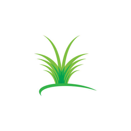 abstract film icon vector illustration template designのイラスト素材