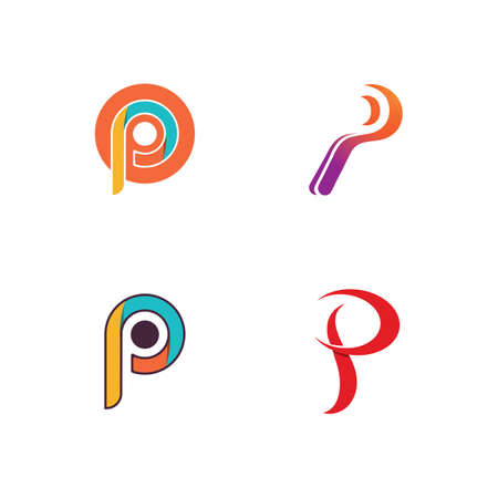 Cp Letter Royalty Free Stock Illustrations And Vectors Stocklib