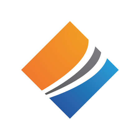 Faster business Finance Logo template vector icon designのイラスト素材
