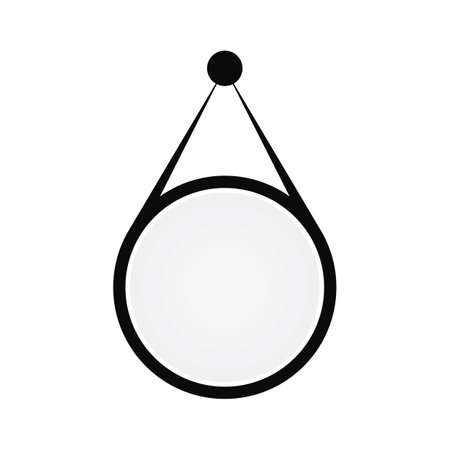 Banner Sale Vector Icon Illustrationのイラスト素材