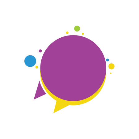 Banner Sale Vector Icon Illustrationのイラスト素材