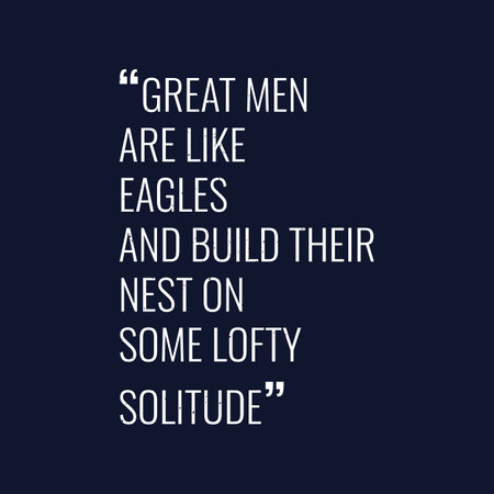 Motivational quotes, positive quotes, success quotes for self-motivating inspiration. Can be used...