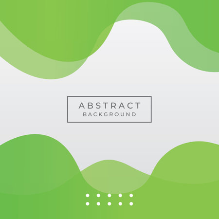 Abstract colorful background with modern concept.のイラスト素材