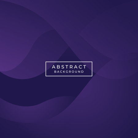Abstract colorful background with modern concept.のイラスト素材