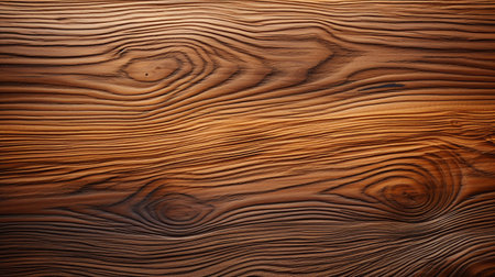 Wooden texture. Lining boards wall. Wooden background. pattern. Showing growth ringsの素材