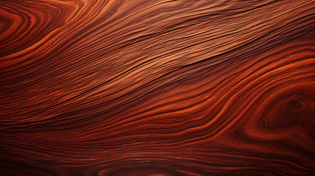 Wooden texture with natural patterns as a background. Wood texture.の素材