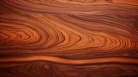 Wooden texture with natural patterns as a background. Wood texture.の素材
