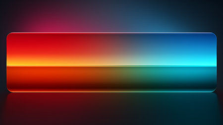 Colorful abstract background. RGB EPS 10 vector illustration, no transparencyの素材