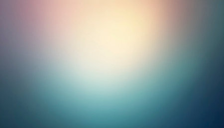 Minimal Abstract Blurred Texture for Modern Design Vectorの素材