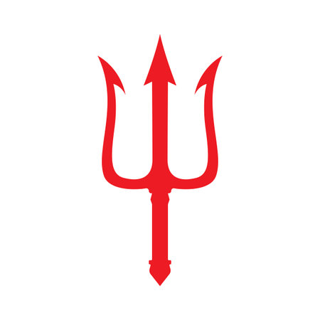 Celestial Sea King Weapon Badge