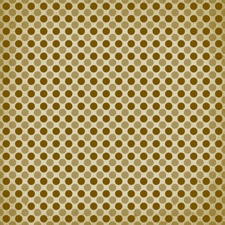 background in the circles of dark shadesの写真素材