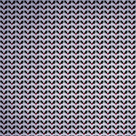 intricate abstract wallpaperの写真素材