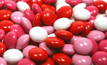 Candy