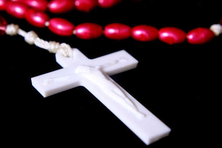 Rosaryの写真素材