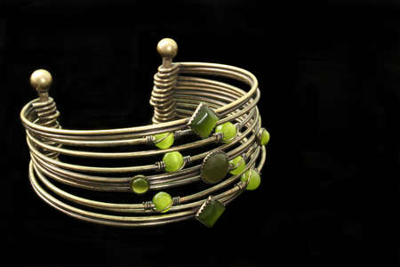 Vintage Style Bracelet