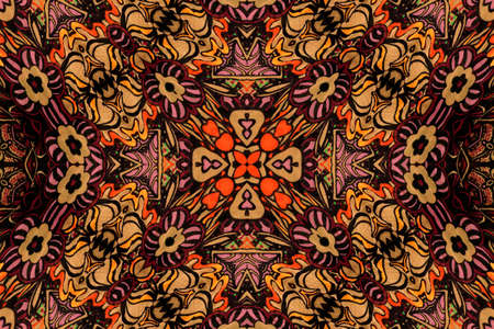 Abstract Background