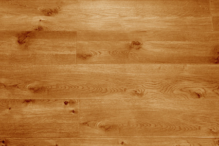 Beautiful oak wood texture background for apps and websitesの写真素材