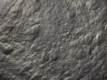 Rock surface. Use as background or texture.の写真素材