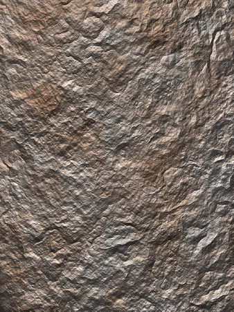 Rock surface. Use as background or texture.の写真素材