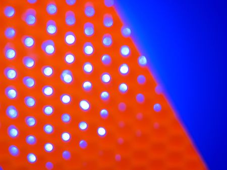 abstract backgroundの写真素材