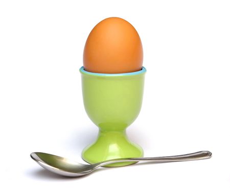 breakfast egg