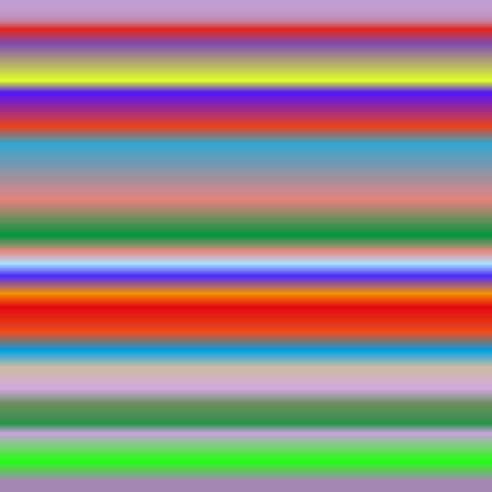 colorful stripes transition background vector texture のイラスト素材