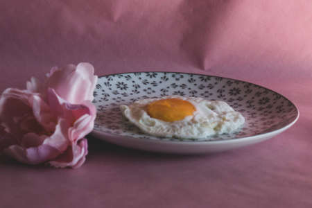 おしゃれな食べ物の写真 イラスト素材一覧 67 151件 ストックフォトのamanaimages Plus