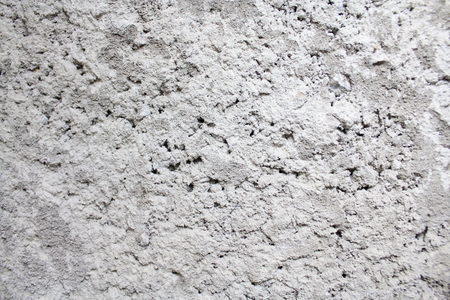 wall structureの写真素材