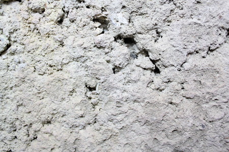 wall structureの写真素材