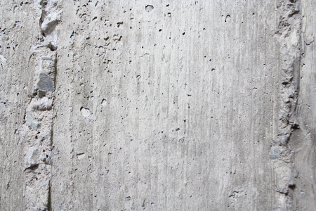 wall structureの写真素材