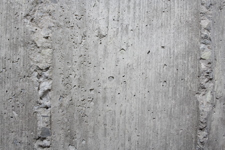 wall structureの写真素材