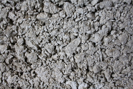 wall structureの写真素材