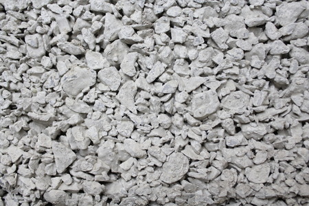 wall structureの写真素材