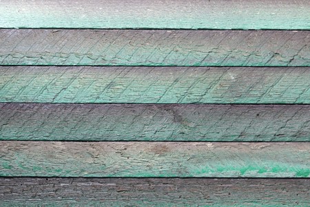 wood boardsの写真素材