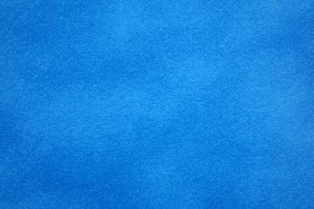 Blue backgroundの写真素材