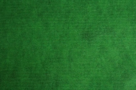 green backgroundの写真素材