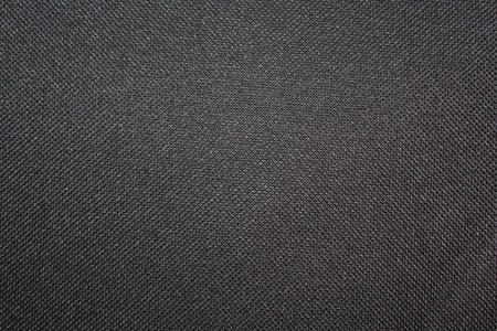 black backgroundの写真素材